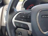 Thumbnail of 2017 Octane Red Pearlcoat Dodge Durango