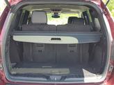 Thumbnail of 2017 Octane Red Pearlcoat Dodge Durango