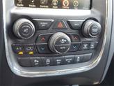 Thumbnail of 2017 Octane Red Pearlcoat Dodge Durango