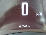 Thumbnail of 2017 Octane Red Pearlcoat Dodge Durango