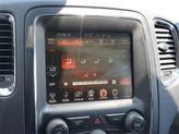 Thumbnail of 2017 Octane Red Pearlcoat Dodge Durango