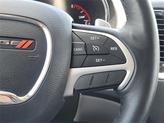 Thumbnail of 2017 Octane Red Pearlcoat Dodge Durango