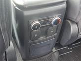 Thumbnail of 2023 Agate Black Metallic Ford Explorer