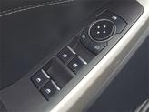 Thumbnail of 2023 Agate Black Metallic Ford Explorer