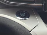 Thumbnail of 2023 Agate Black Metallic Ford Explorer
