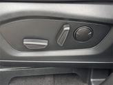 Thumbnail of 2023 Agate Black Metallic Ford Explorer