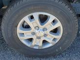 Thumbnail of 2025 Patriot Blue Pearlcoat RAM ProMaster 2500