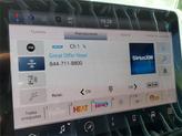 Thumbnail of 2025 Patriot Blue Pearlcoat RAM ProMaster 2500