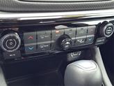 Thumbnail of 2023 Redline Pearlcoat Jeep Compass