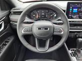 Thumbnail of 2023 Redline Pearlcoat Jeep Compass