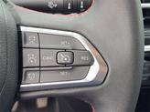 Thumbnail of 2023 Redline Pearlcoat Jeep Compass