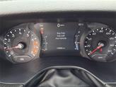 Thumbnail of 2023 Redline Pearlcoat Jeep Compass