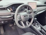 Thumbnail of 2023 Redline Pearlcoat Jeep Compass