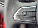 Thumbnail of 2023 Redline Pearlcoat Jeep Compass