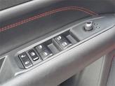 Thumbnail of 2023 Redline Pearlcoat Jeep Compass