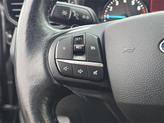 Thumbnail of 2020 Iconic Silver Metallic Ford Explorer