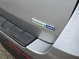 Thumbnail of 2020 Iconic Silver Metallic Ford Explorer