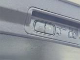 Thumbnail of 2020 Iconic Silver Metallic Ford Explorer