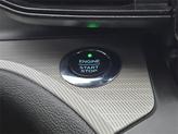 Thumbnail of 2020 Iconic Silver Metallic Ford Explorer