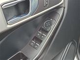 Thumbnail of 2020 Iconic Silver Metallic Ford Explorer