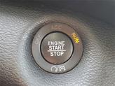 Thumbnail of 2019 Bright White Clearcoat Jeep Cherokee