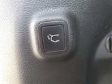 Thumbnail of 2019 Bright White Clearcoat Jeep Cherokee