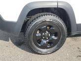 Thumbnail of 2019 Bright White Clearcoat Jeep Cherokee