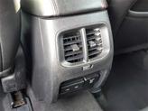 Thumbnail of 2019 Bright White Clearcoat Jeep Cherokee