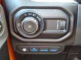 Thumbnail of 2025 Joose Jeep Wrangler 4xe