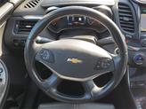 Thumbnail of 2020 Cajun Red Tintcoat Chevrolet Impala