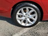 Thumbnail of 2020 Cajun Red Tintcoat Chevrolet Impala