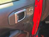 Thumbnail of 2018 Firecracker Red Clearcoat Jeep Wrangler Unlimited