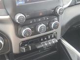 Thumbnail of 2022 Billet Silver Metallic Clearcoat RAM 1500