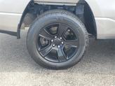 Thumbnail of 2022 Billet Silver Metallic Clearcoat RAM 1500