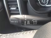 Thumbnail of 2022 Billet Silver Metallic Clearcoat RAM 1500