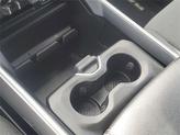 Thumbnail of 2022 Billet Silver Metallic Clearcoat RAM 1500