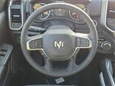 Thumbnail of 2026 Diamond Black Crystal Pearlcoat RAM 1500