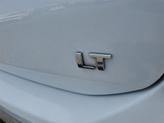 Thumbnail of 2021 Summit White Chevrolet Equinox