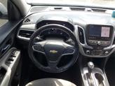 Thumbnail of 2021 Summit White Chevrolet Equinox