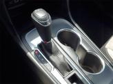 Thumbnail of 2021 Summit White Chevrolet Equinox