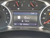 Thumbnail of 2021 Summit White Chevrolet Equinox