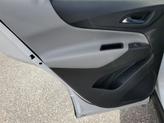 Thumbnail of 2021 Summit White Chevrolet Equinox