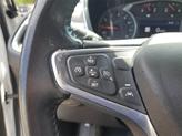 Thumbnail of 2021 Summit White Chevrolet Equinox