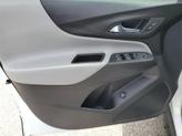 Thumbnail of 2021 Summit White Chevrolet Equinox