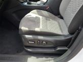 Thumbnail of 2021 Summit White Chevrolet Equinox
