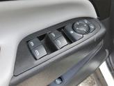 Thumbnail of 2021 Summit White Chevrolet Equinox