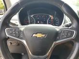 Thumbnail of 2021 Summit White Chevrolet Equinox