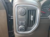 Thumbnail of 2021 Shadow Gray Metallic Chevrolet Silverado 1500