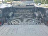 Thumbnail of 2021 Shadow Gray Metallic Chevrolet Silverado 1500