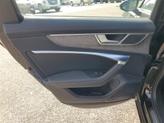 Thumbnail of 2024 Brilliant Black Audi A6
